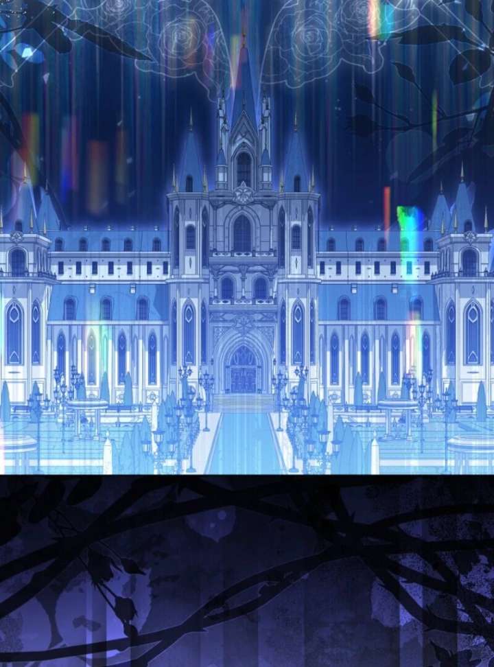 The Villanins Favorite Is Me Chapter 72 - Page 48