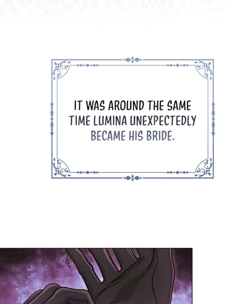 The Villanins Favorite Is Me Chapter 72 - Page 6