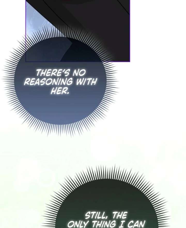 The Villanins Favorite Is Me Chapter 72 - Page 54