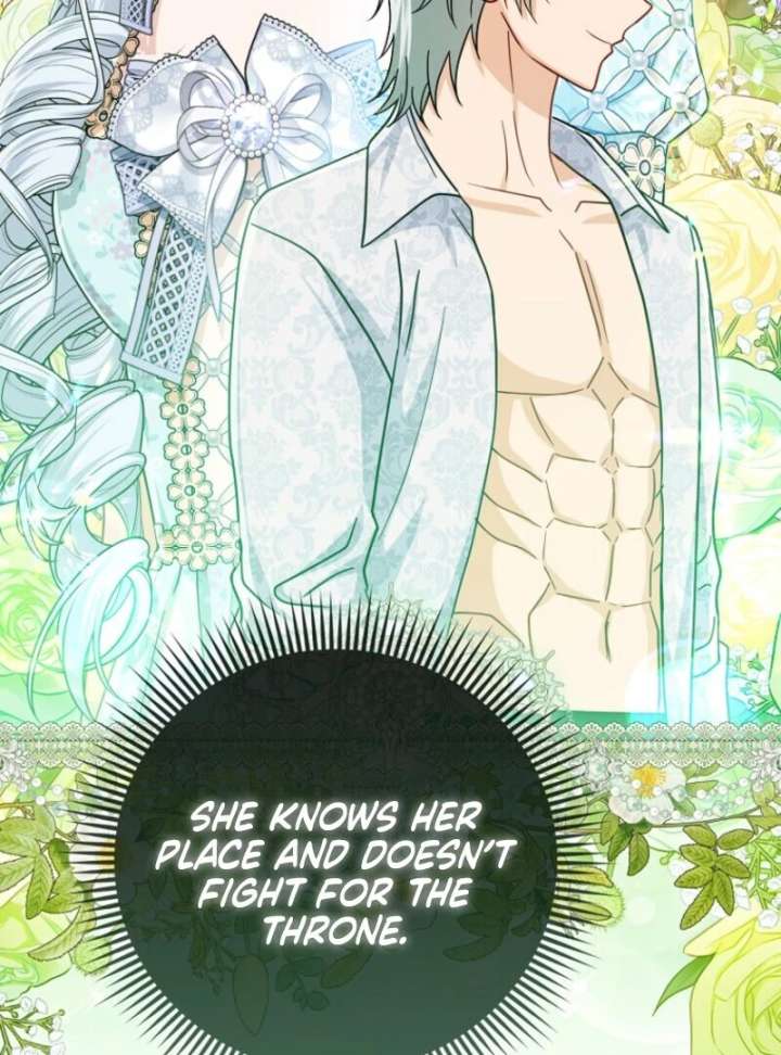 The Villanins Favorite Is Me Chapter 72 - Page 56