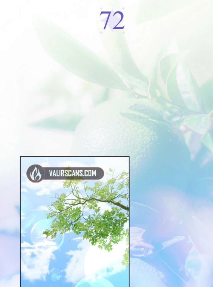 The Villanins Favorite Is Me Chapter 72 - Page 58