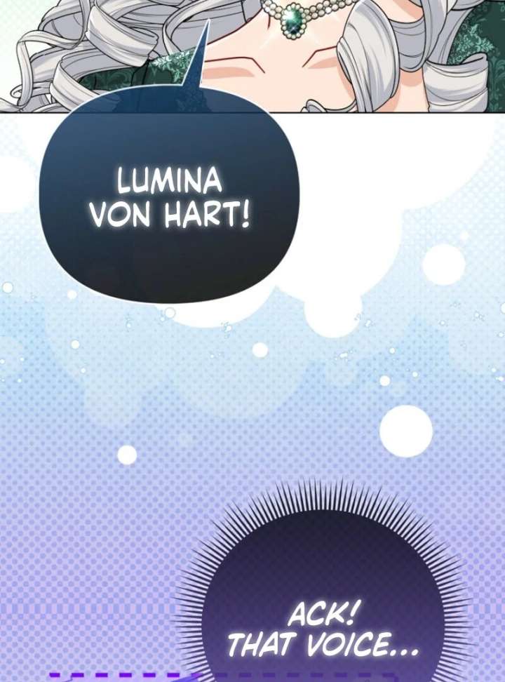 The Villanins Favorite Is Me Chapter 72 - Page 62