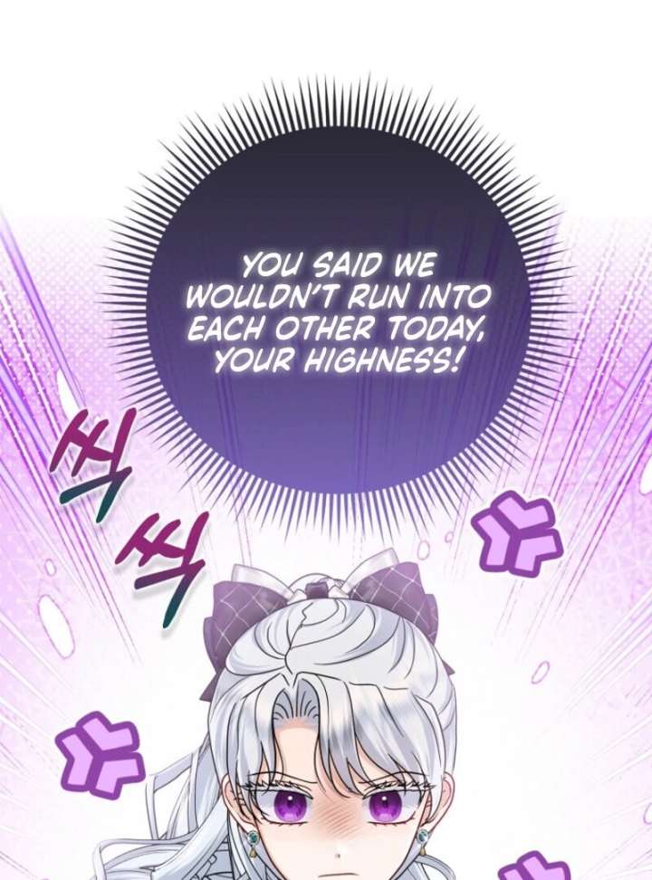 The Villanins Favorite Is Me Chapter 72 - Page 64