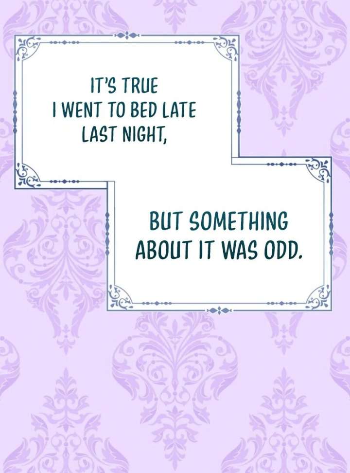 The Villanins Favorite Is Me Chapter 72 - Page 76