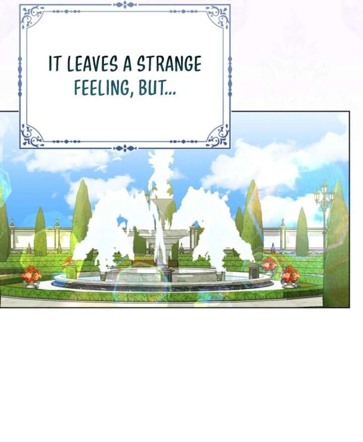 The Villanins Favorite Is Me Chapter 72 - Page 81