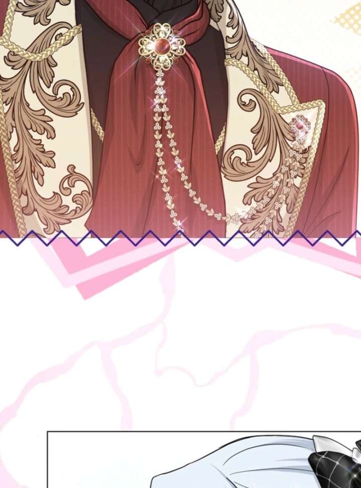 The Villanins Favorite Is Me Chapter 72 - Page 91