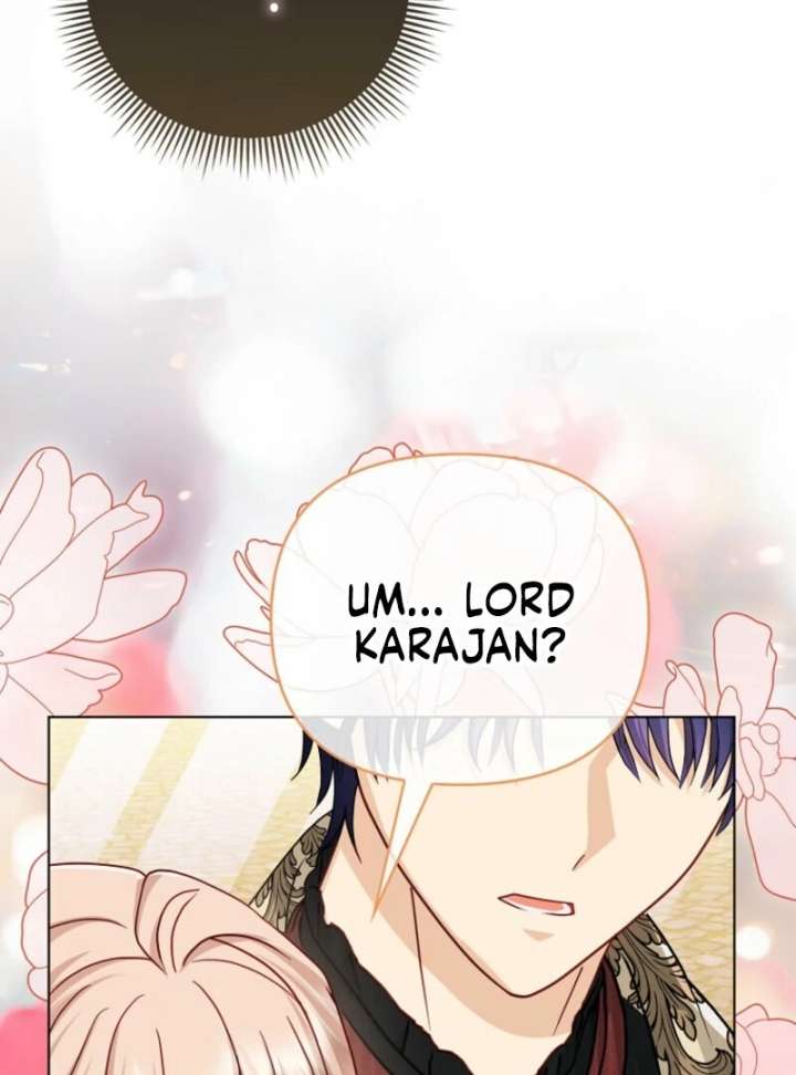 The Villanins Favorite Is Me Chapter 72 - Page 100