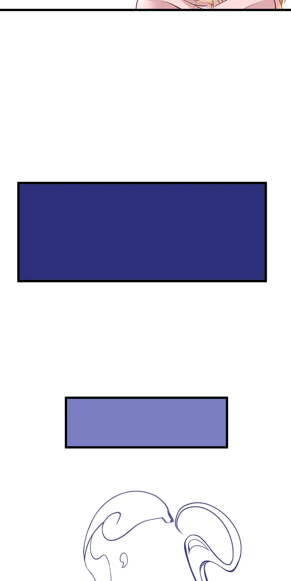 The Villianous Queen Wants to Level Up Chapter 115 - Page 13