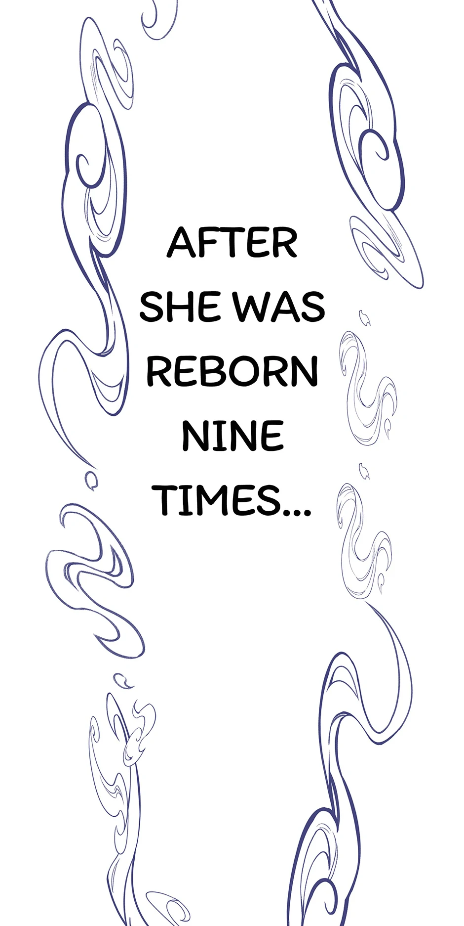 The Villianous Queen Wants to Level Up Chapter 115 - Page 14