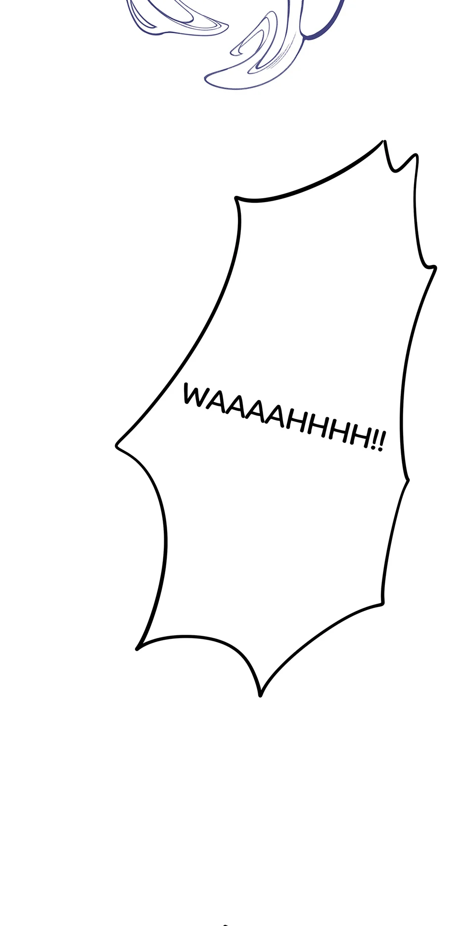 The Villianous Queen Wants to Level Up Chapter 115 - Page 15