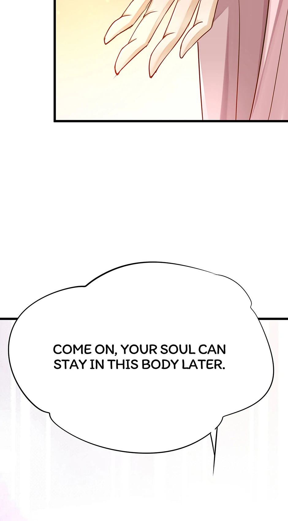 The Villianous Queen Wants to Level Up Chapter 115 - Page 20