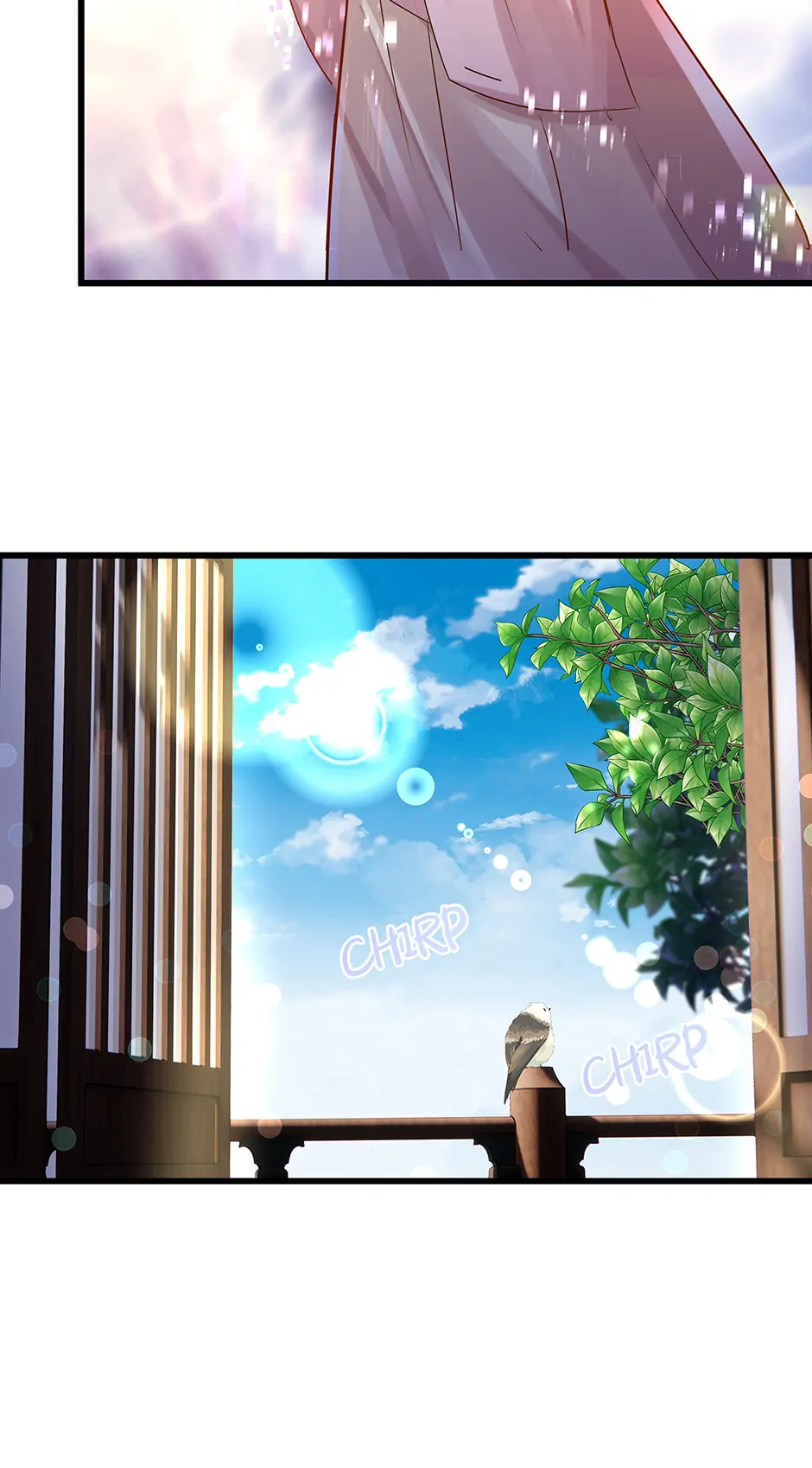 The Villianous Queen Wants to Level Up Chapter 115 - Page 23