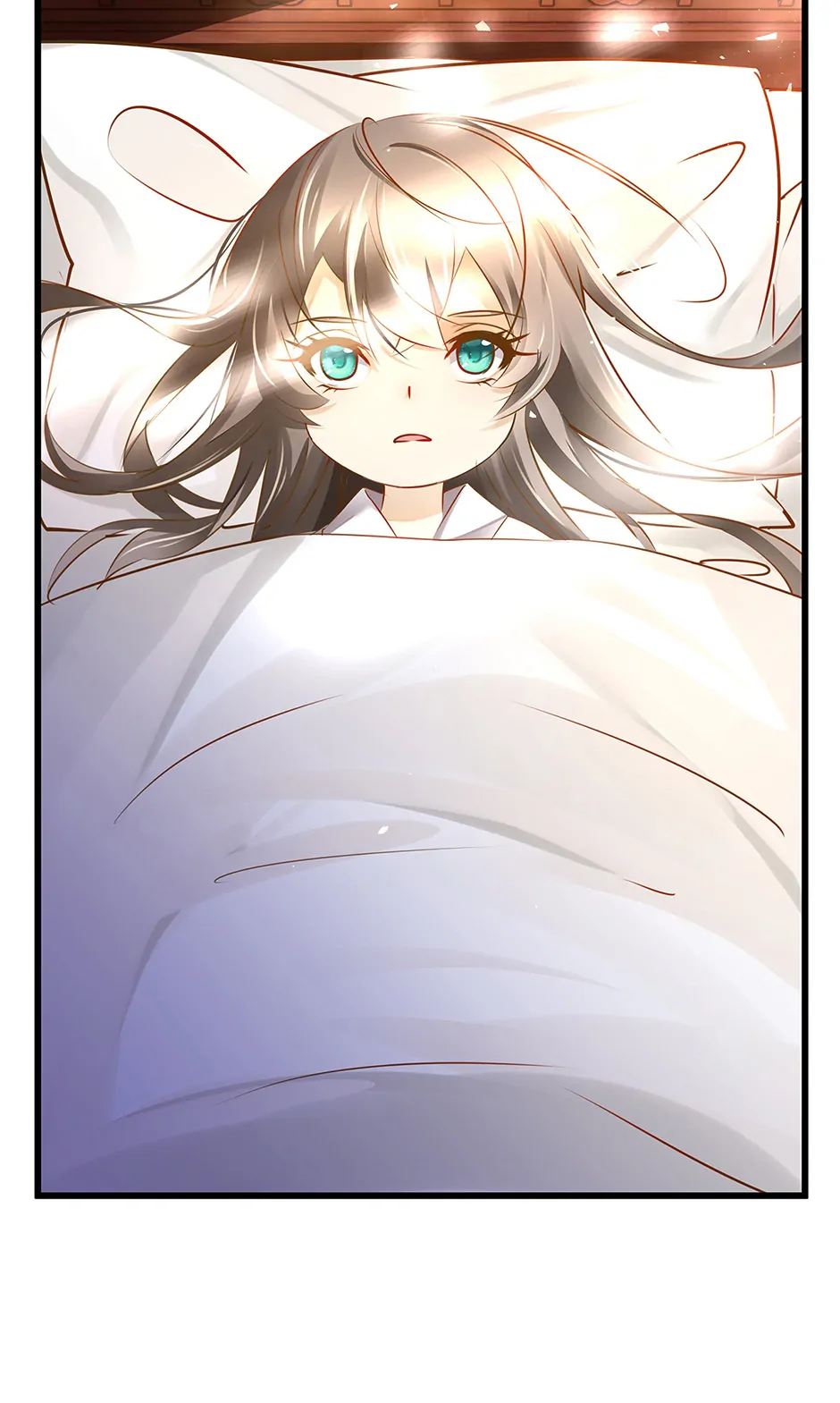 The Villianous Queen Wants to Level Up Chapter 116 - Page 2