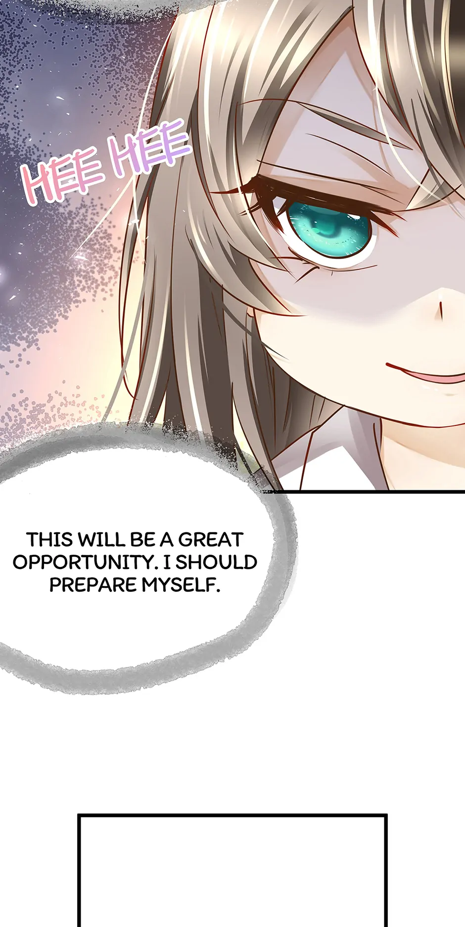 The Villianous Queen Wants to Level Up Chapter 116 - Page 21