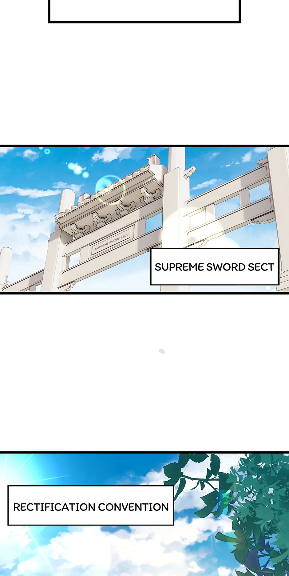 The Villianous Queen Wants to Level Up Chapter 116 - Page 22