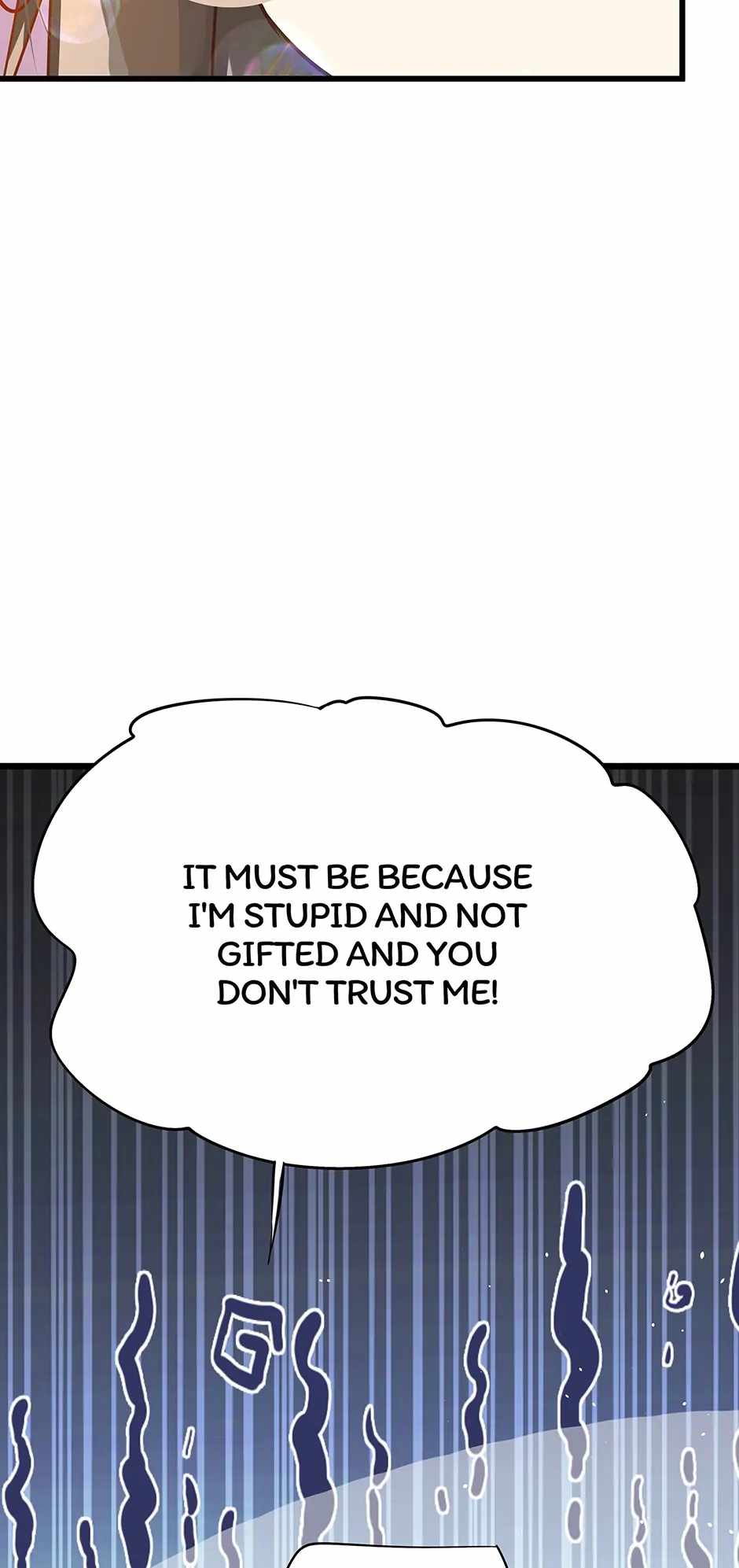 The Villianous Queen Wants to Level Up Chapter 117 - Page 15