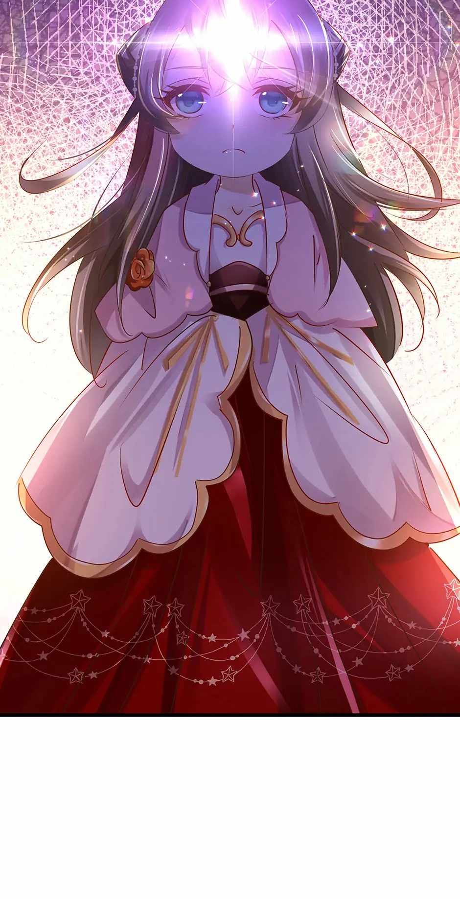 The Villianous Queen Wants to Level Up Chapter 117 - Page 6