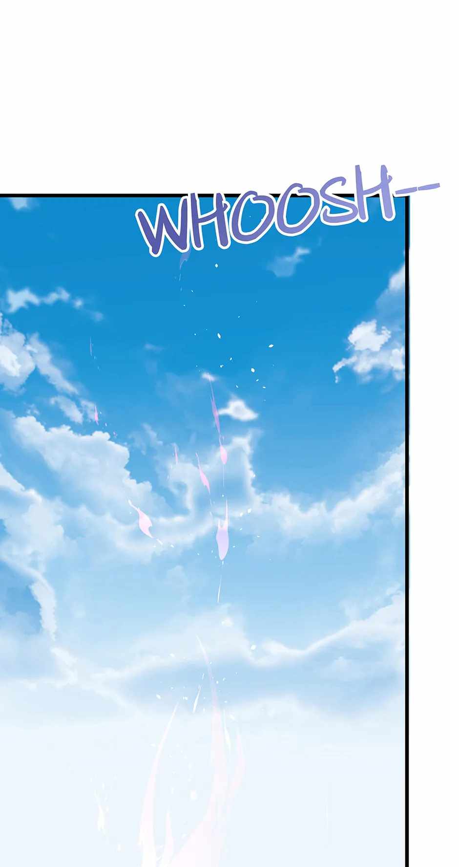 The Villianous Queen Wants to Level Up Chapter 117 - Page 8