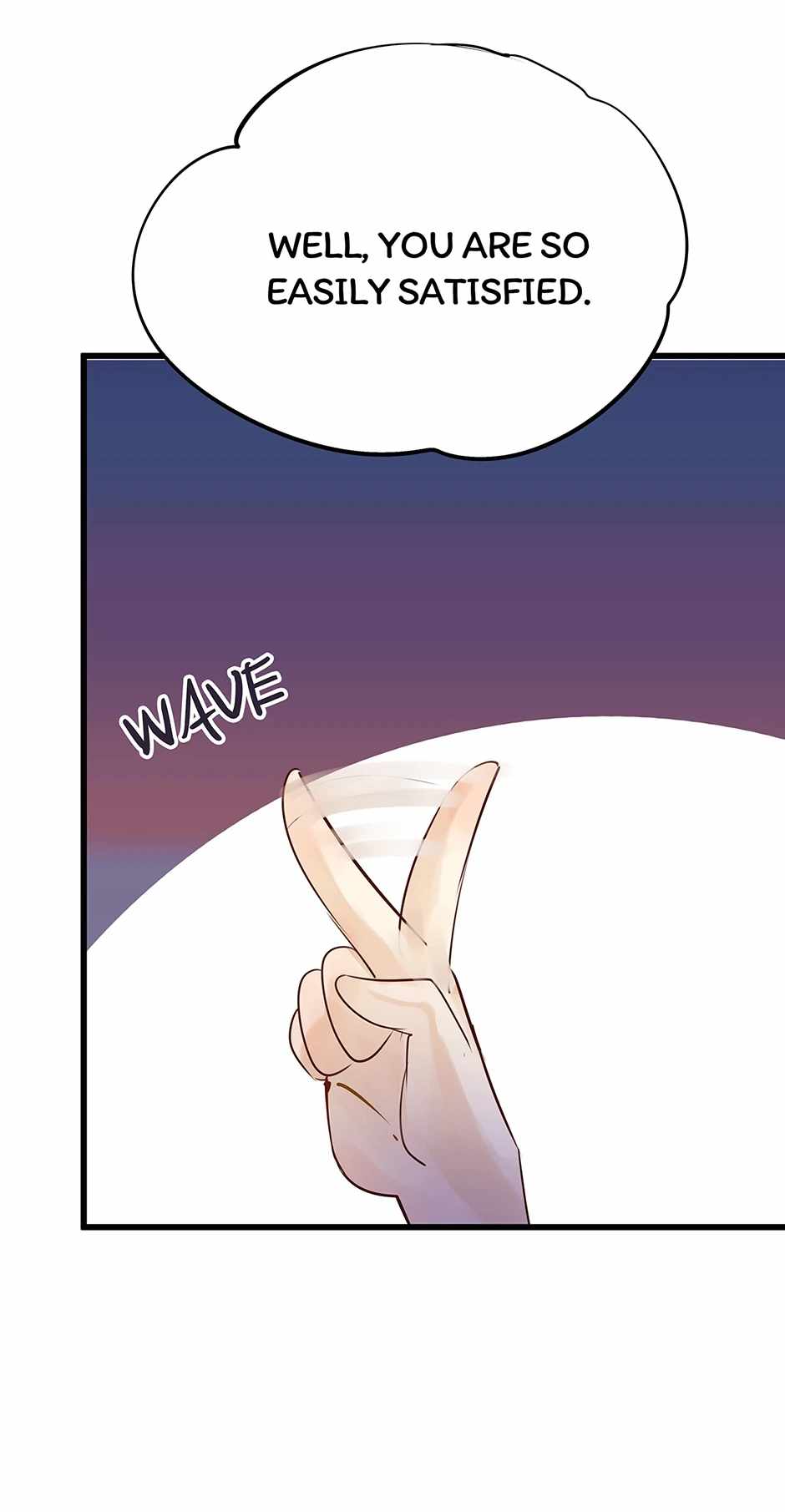 The Villianous Queen Wants to Level Up Chapter 118 - Page 20