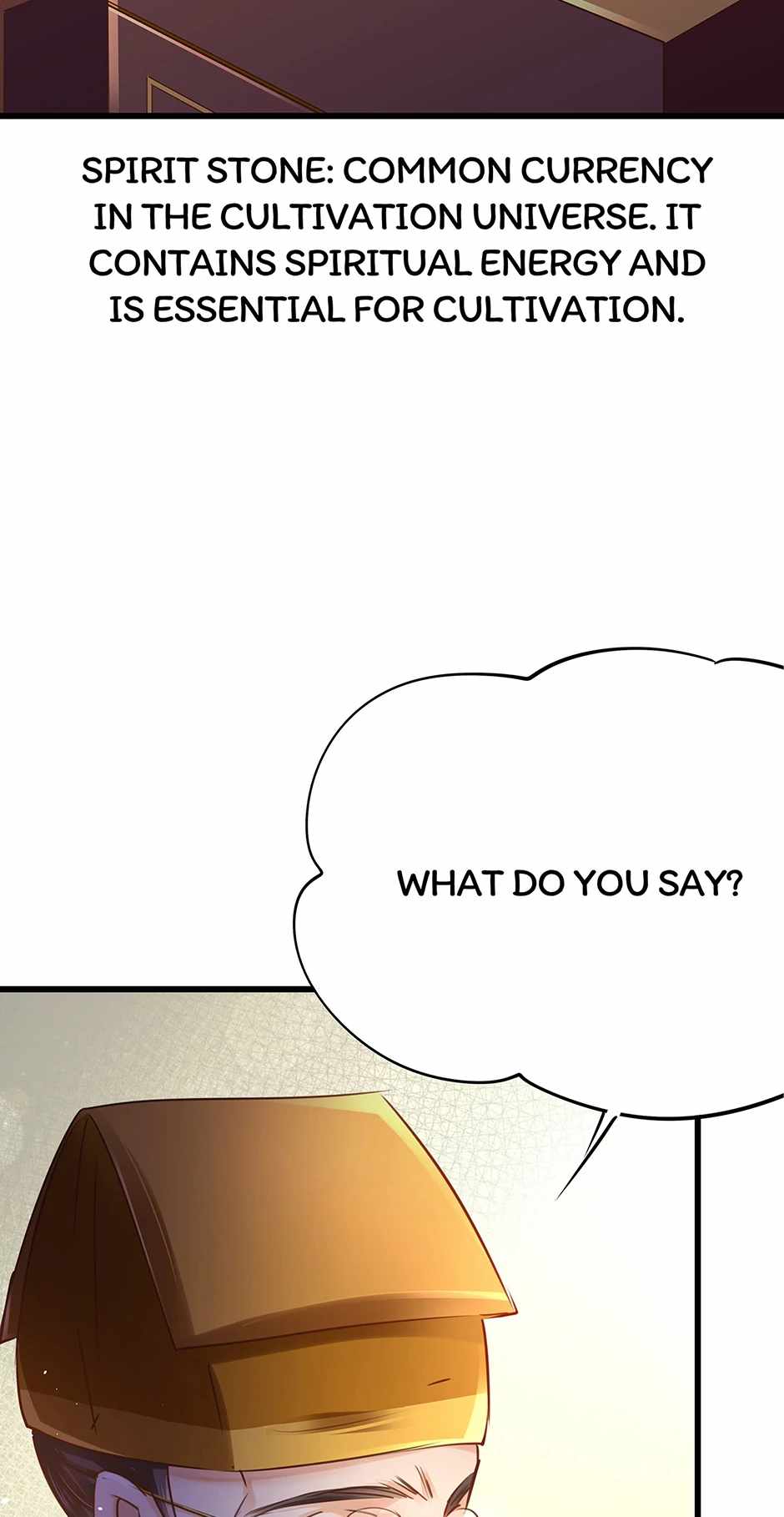 The Villianous Queen Wants to Level Up Chapter 118 - Page 4