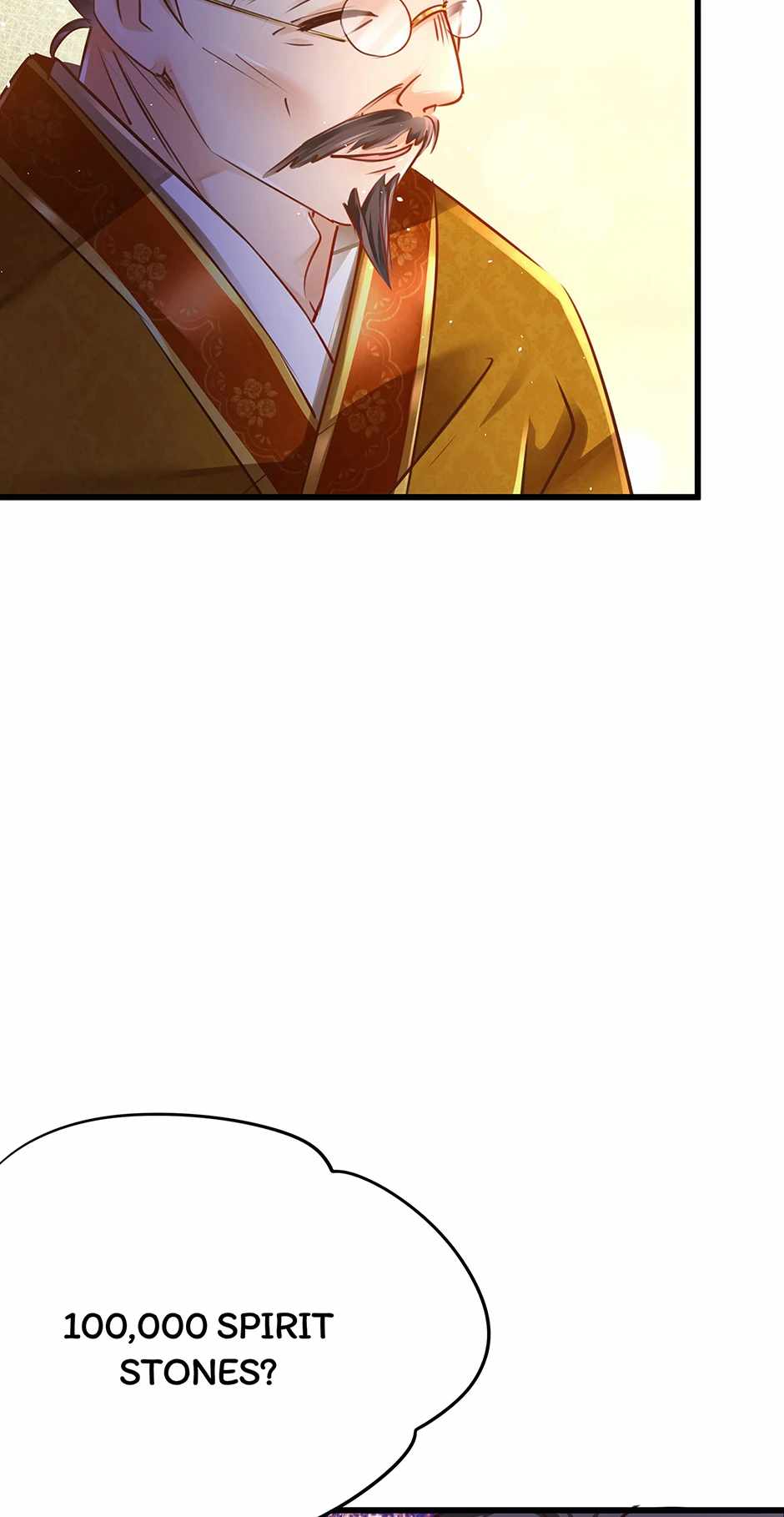 The Villianous Queen Wants to Level Up Chapter 118 - Page 5