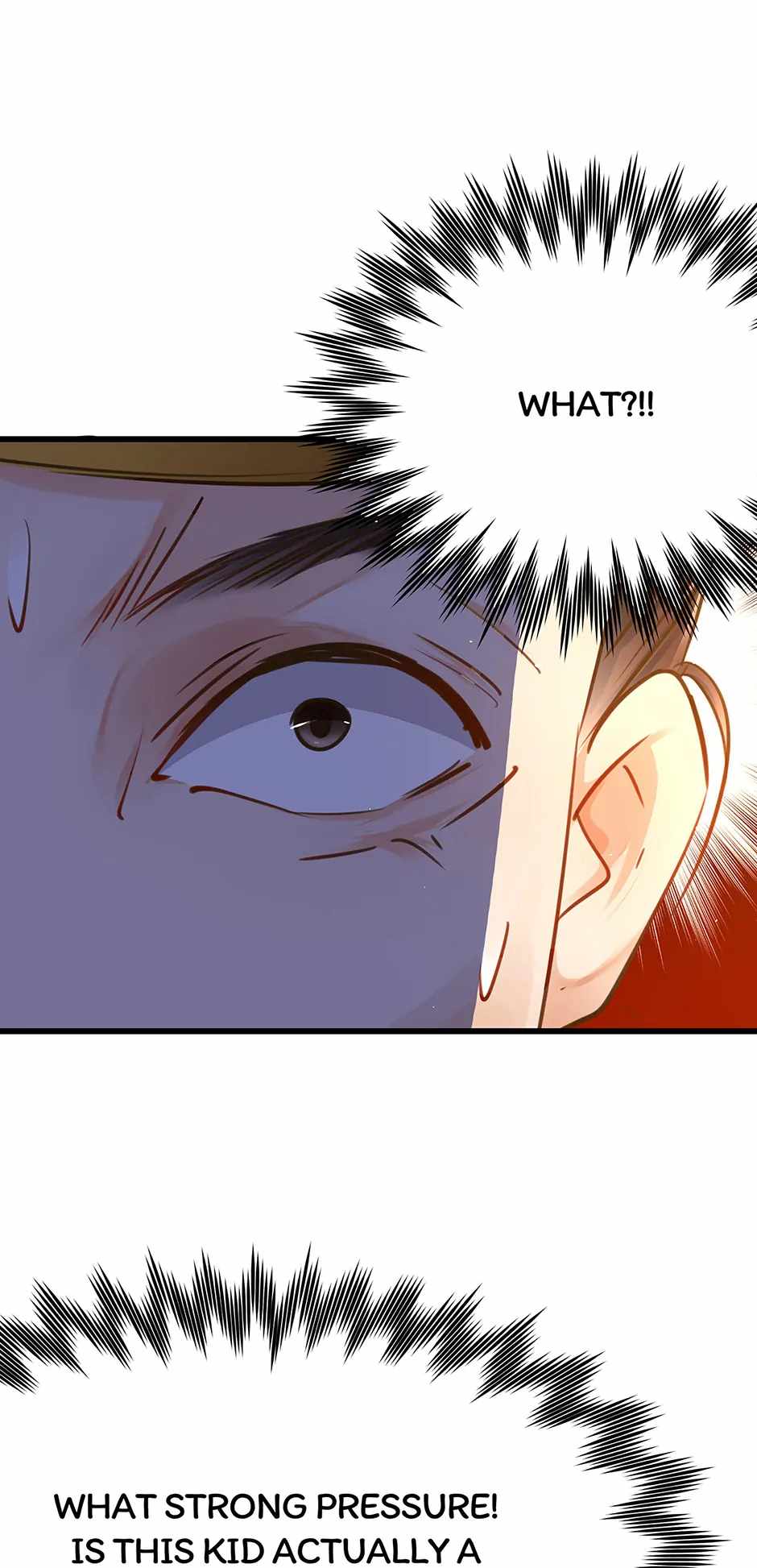 The Villianous Queen Wants to Level Up Chapter 118 - Page 8