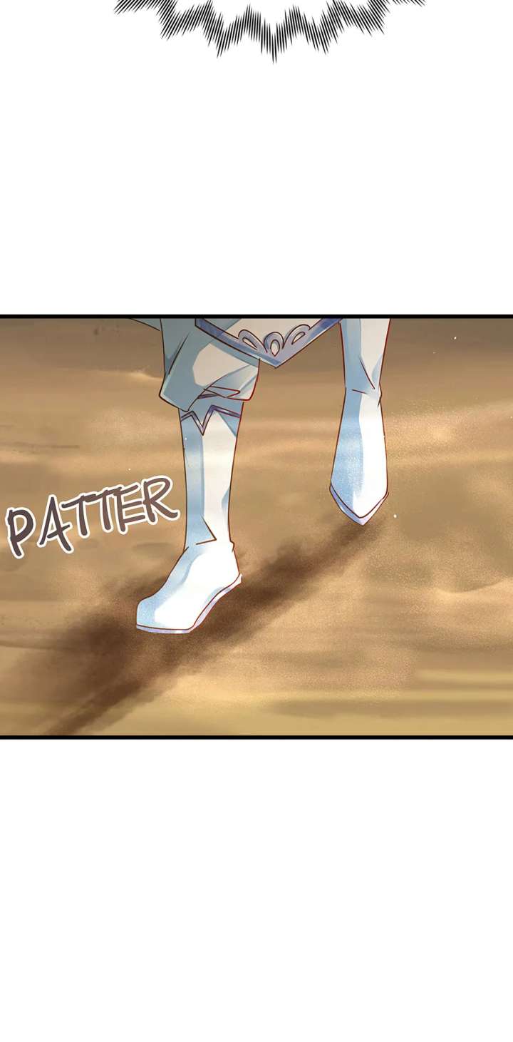 The Villianous Queen Wants to Level Up Chapter 120 - Page 11