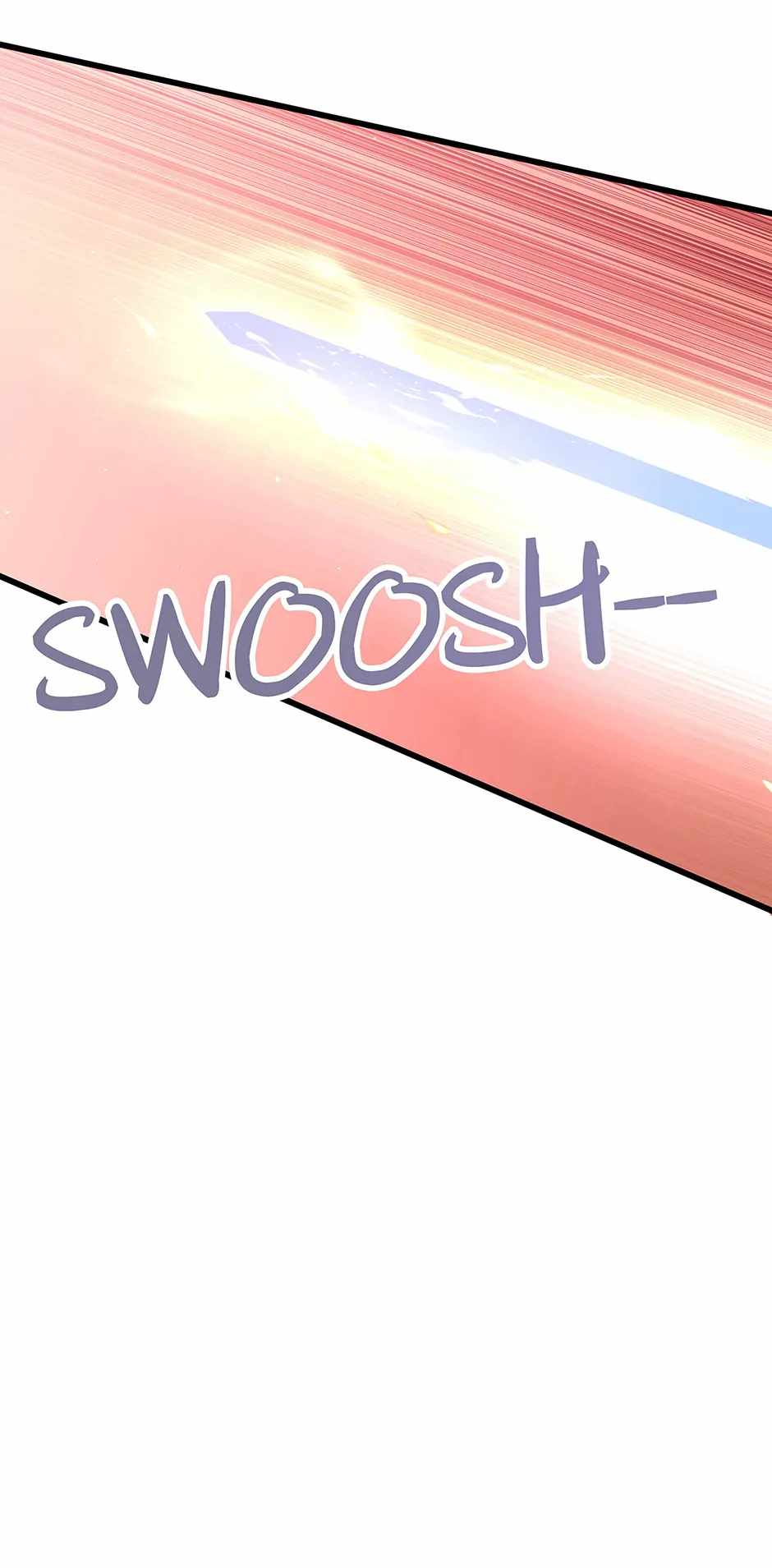 The Villianous Queen Wants to Level Up Chapter 121 - Page 3