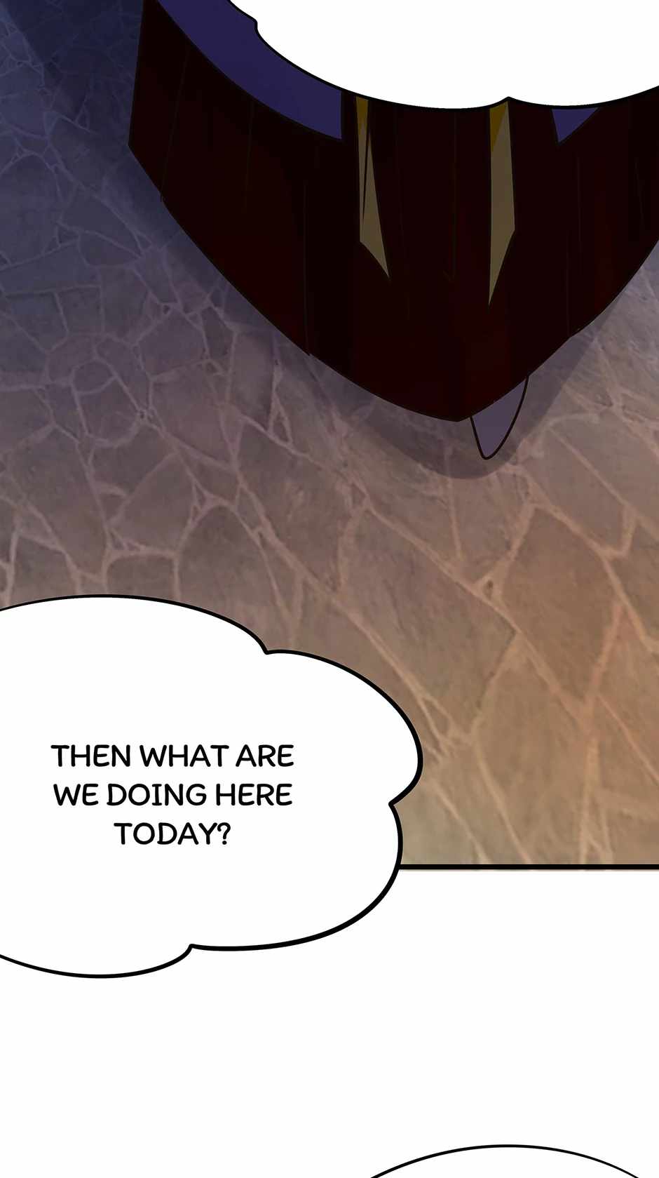 The Villianous Queen Wants to Level Up Chapter 122 - Page 16