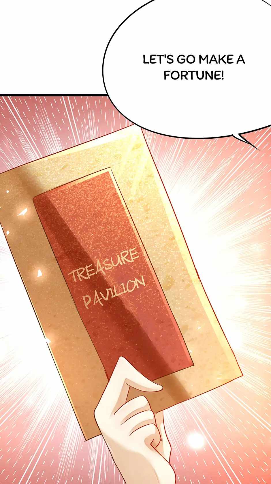 The Villianous Queen Wants to Level Up Chapter 122 - Page 17