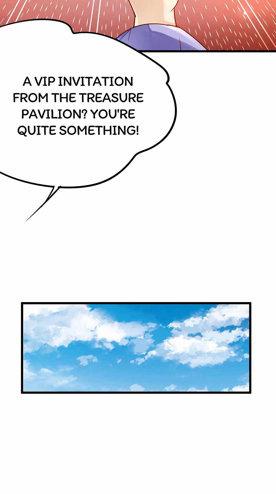 The Villianous Queen Wants to Level Up Chapter 122 - Page 18