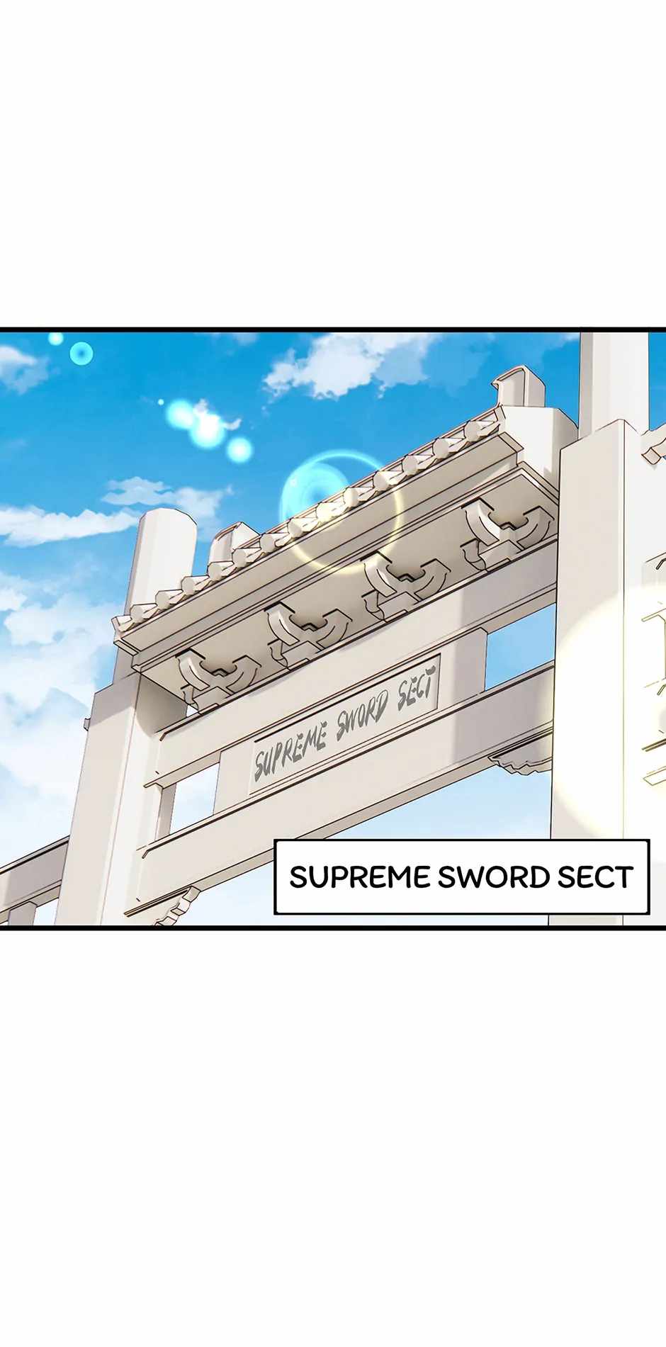 The Villianous Queen Wants to Level Up Chapter 122 - Page 19