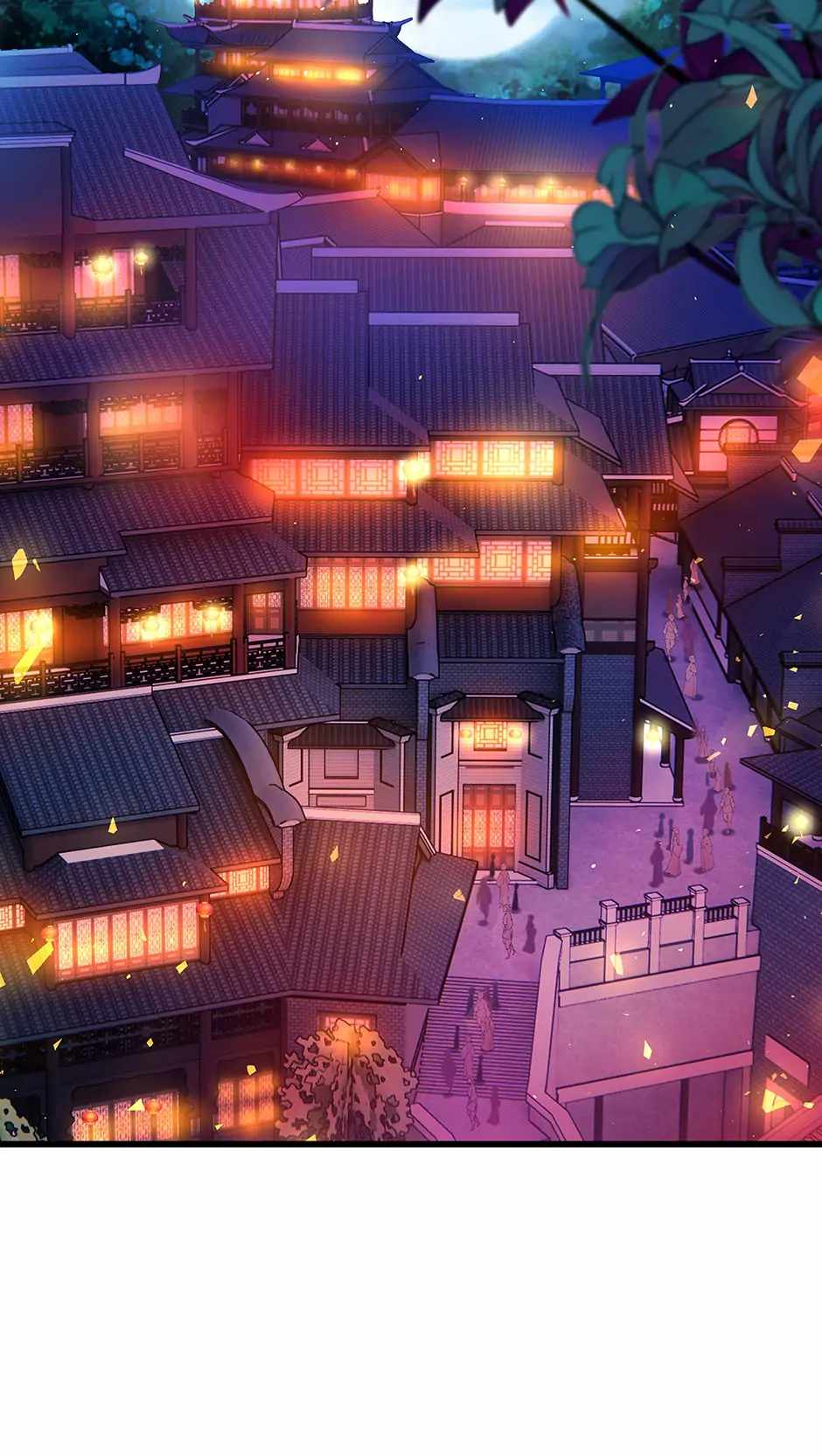 The Villianous Queen Wants to Level Up Chapter 122 - Page 6