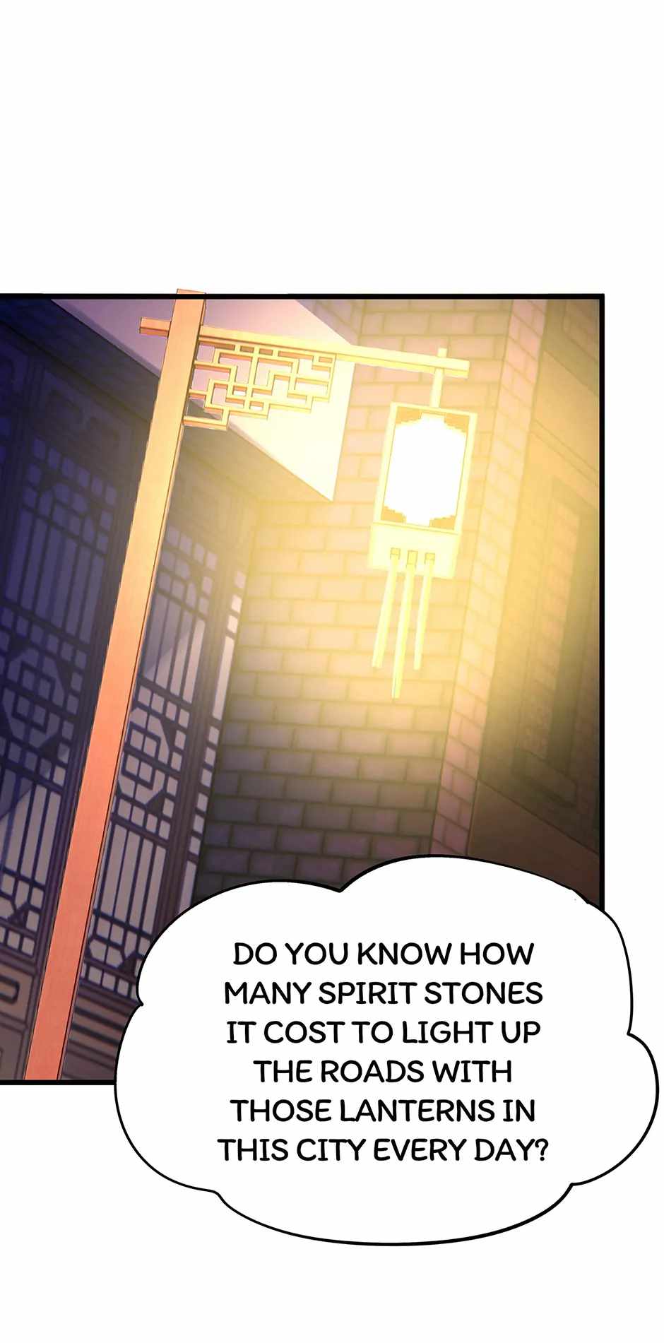 The Villianous Queen Wants to Level Up Chapter 122 - Page 7