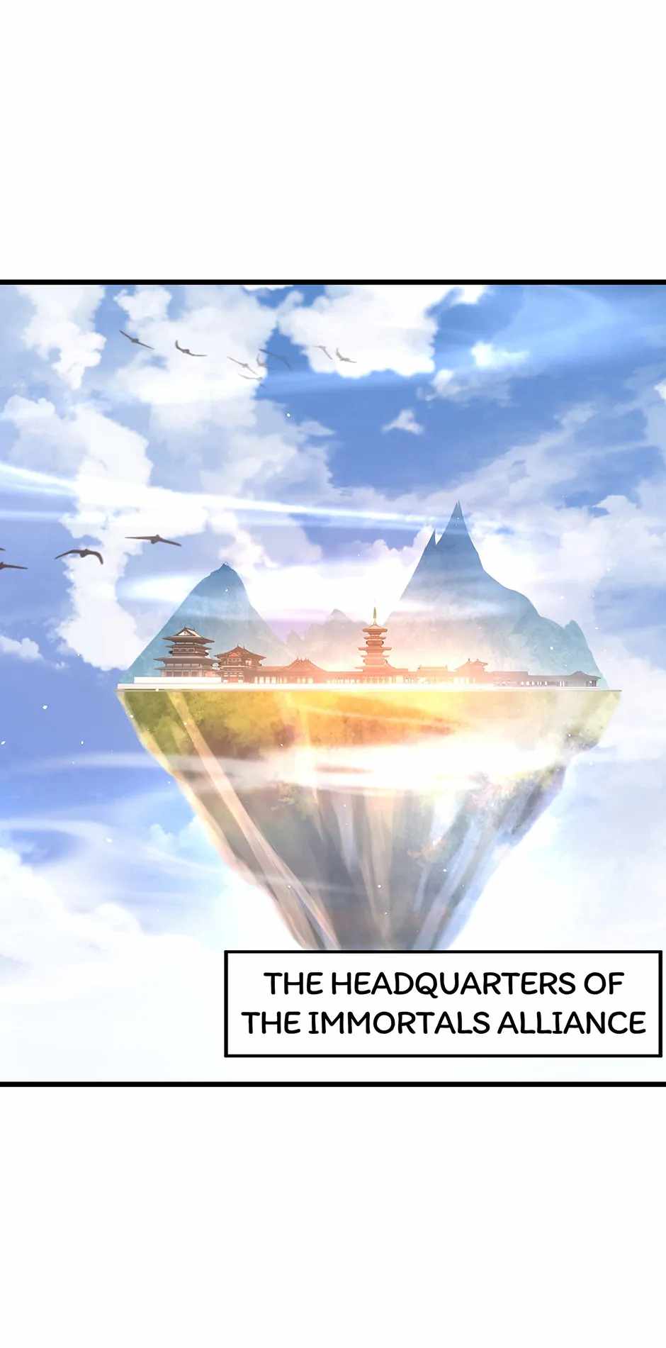 The Villianous Queen Wants to Level Up Chapter 123 - Page 9