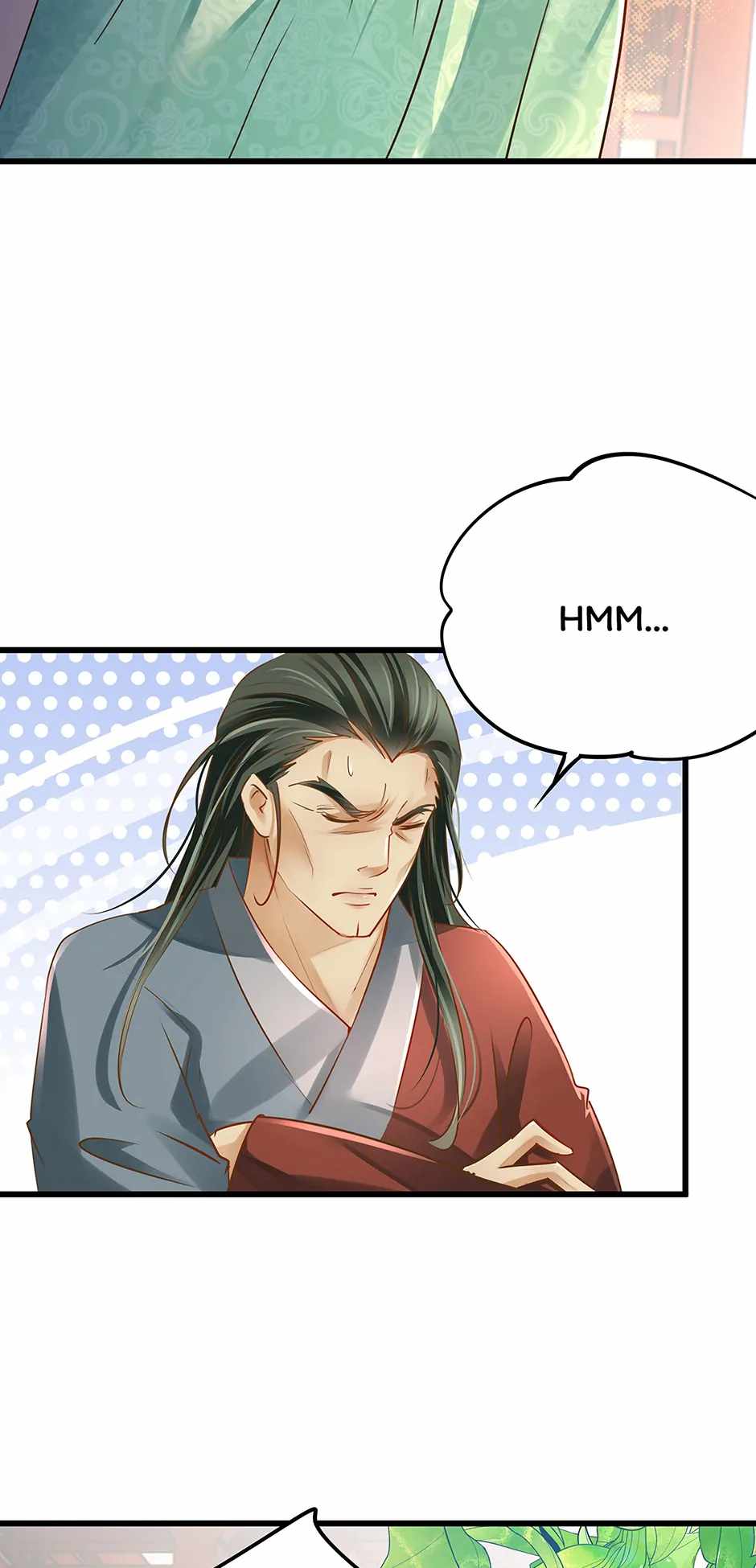 The Villianous Queen Wants to Level Up Chapter 124 - Page 16