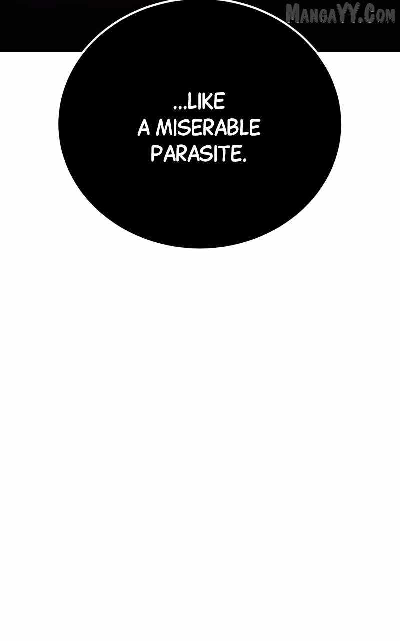 The Wailing Perversion Chapter 81 - Page 102