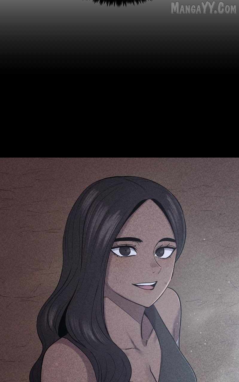 The Wailing Perversion Chapter 81 - Page 12