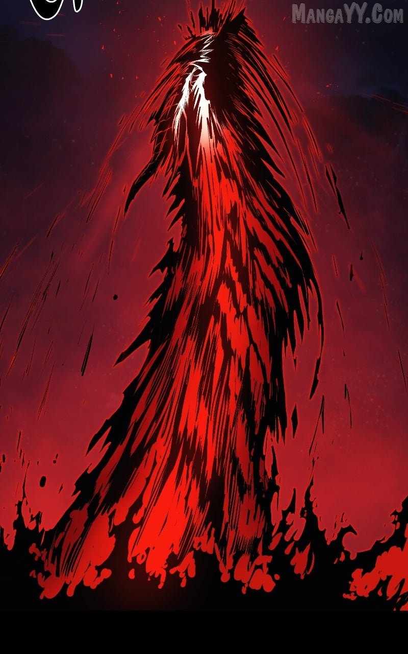 The Wailing Perversion Chapter 81 - Page 123