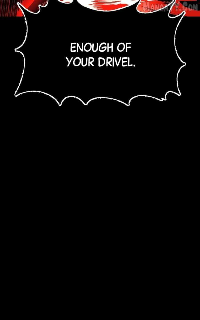 The Wailing Perversion Chapter 81 - Page 134