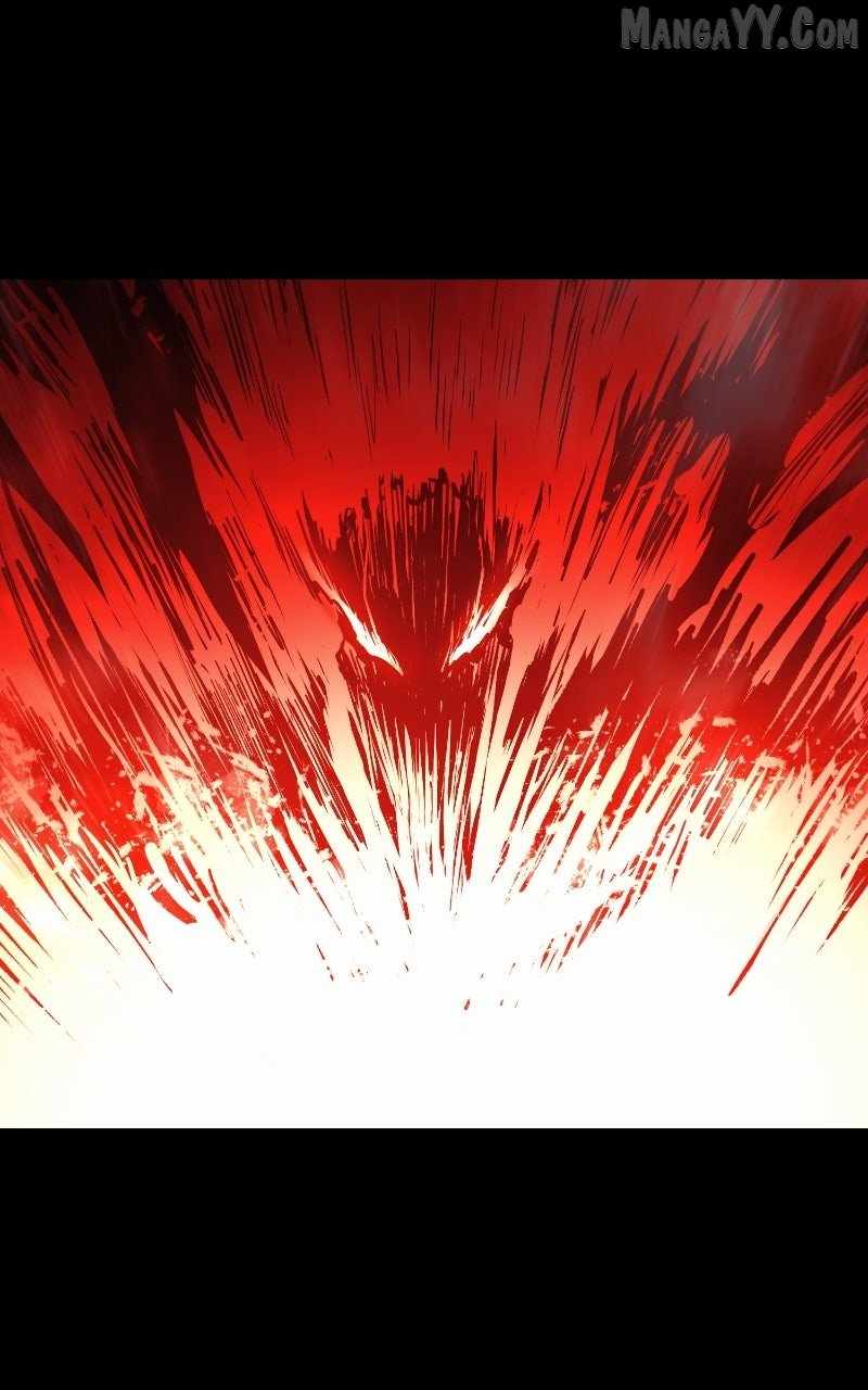 The Wailing Perversion Chapter 81 - Page 137