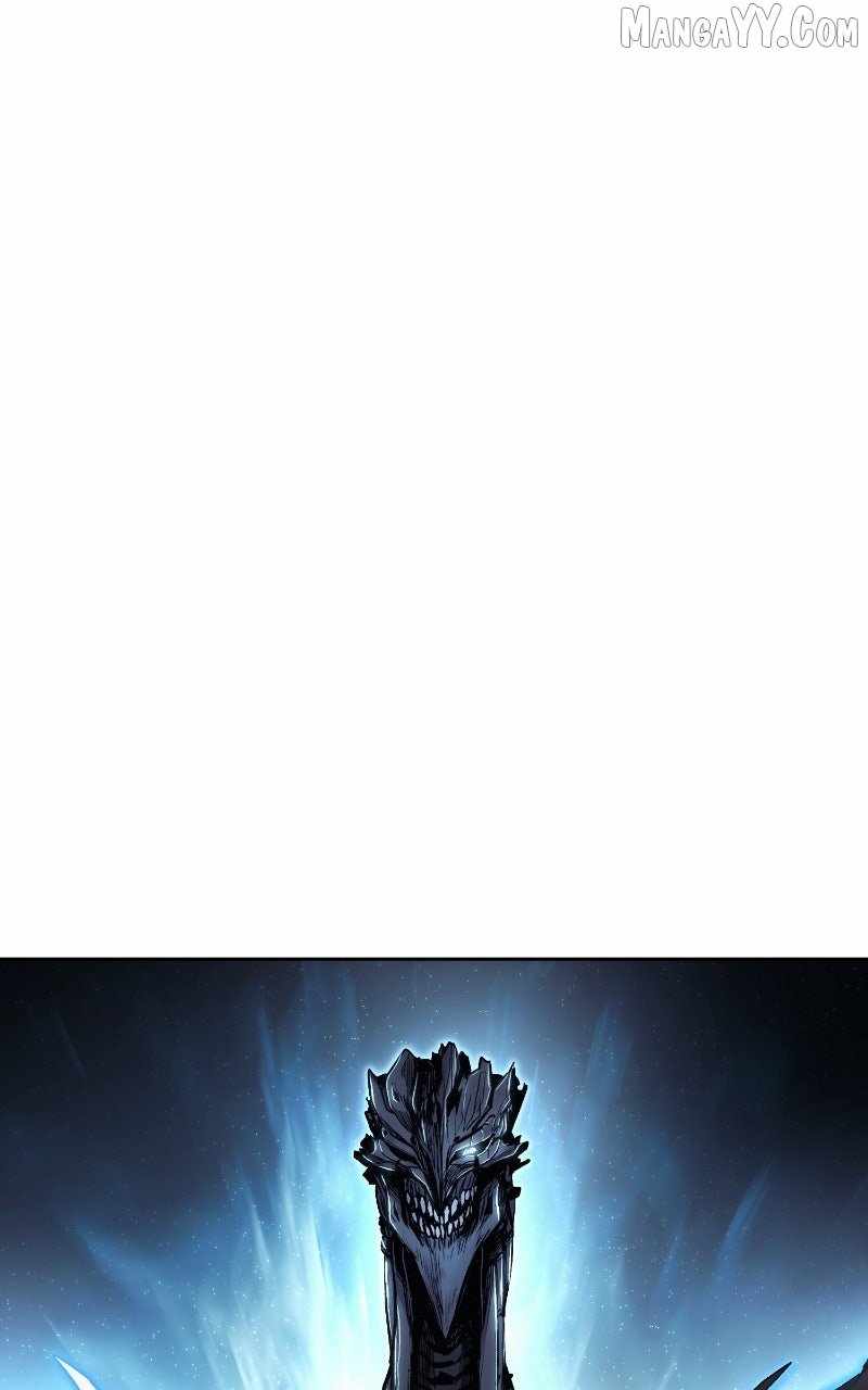 The Wailing Perversion Chapter 81 - Page 3