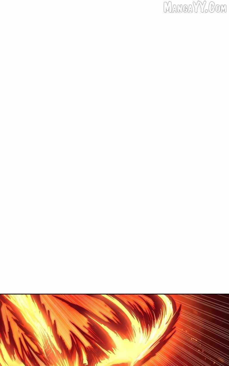 The Wailing Perversion Chapter 81 - Page 29