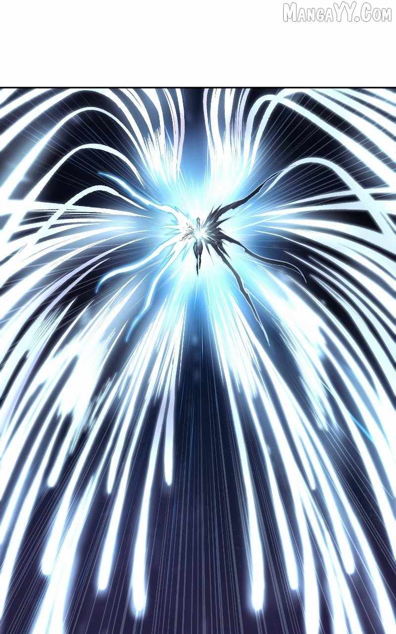 The Wailing Perversion Chapter 81 - Page 35