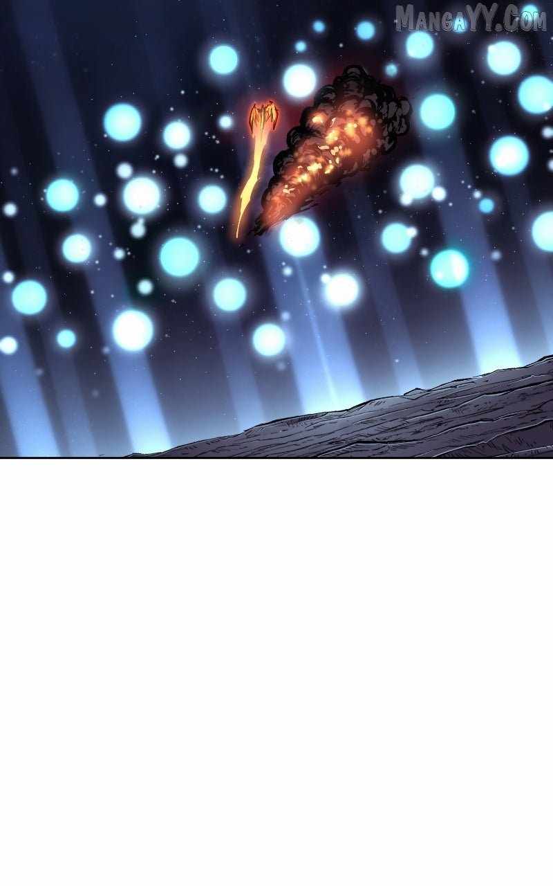 The Wailing Perversion Chapter 81 - Page 37