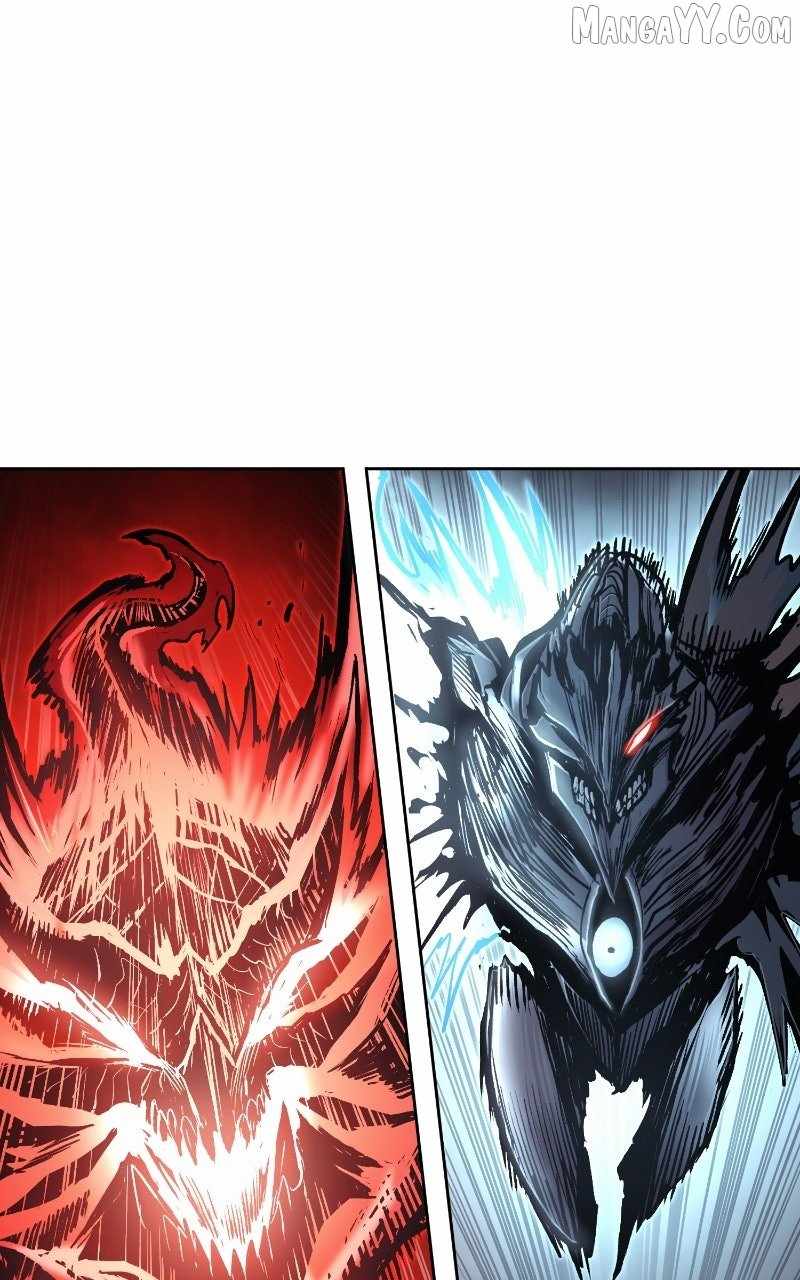 The Wailing Perversion Chapter 81 - Page 44