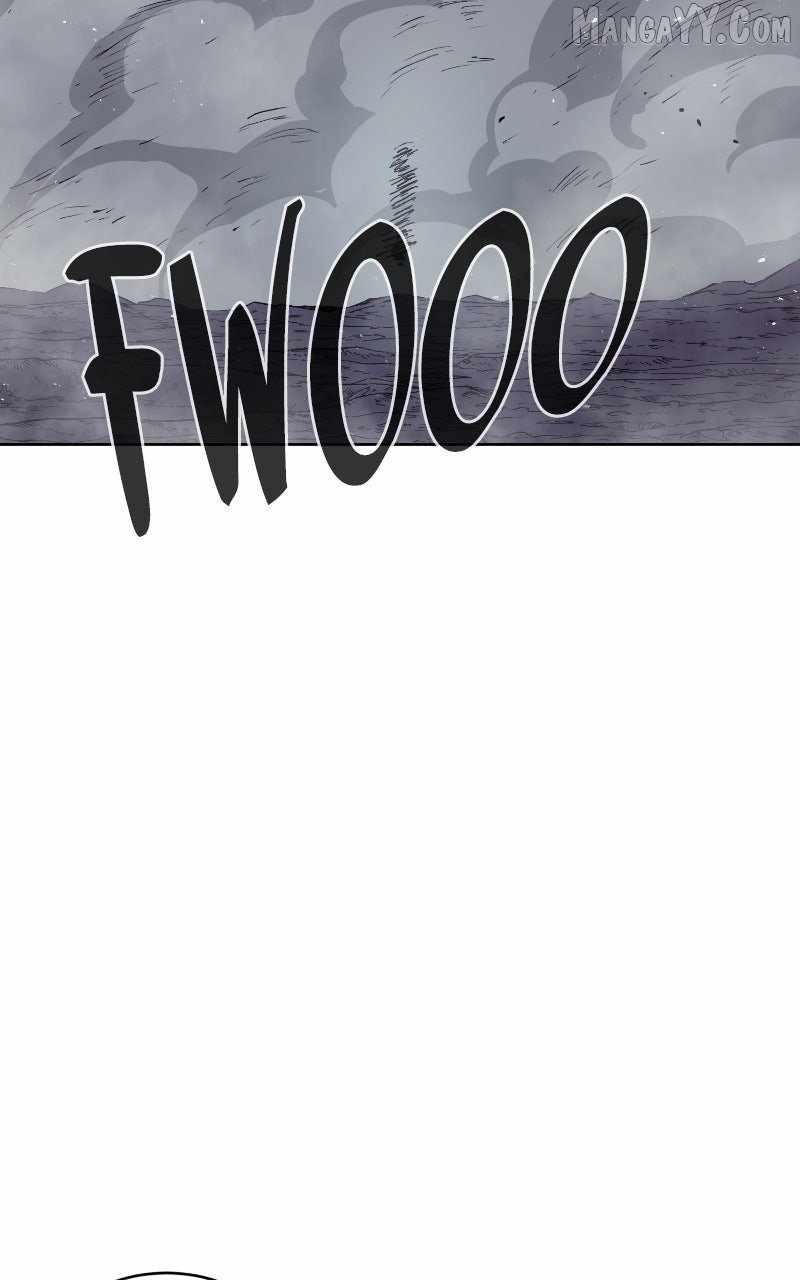 The Wailing Perversion Chapter 81 - Page 49