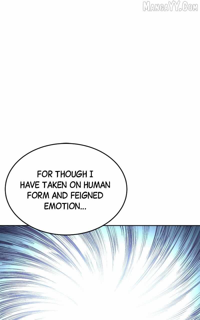 The Wailing Perversion Chapter 81 - Page 51