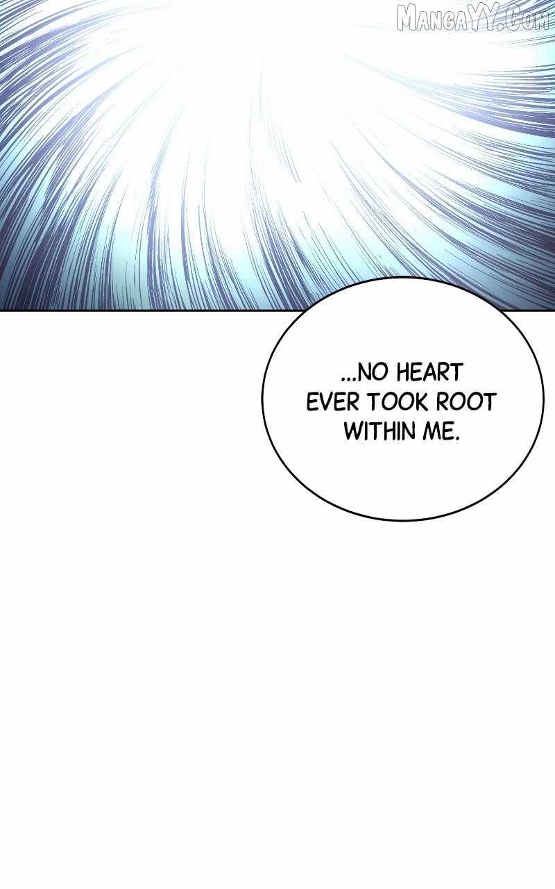 The Wailing Perversion Chapter 81 - Page 52