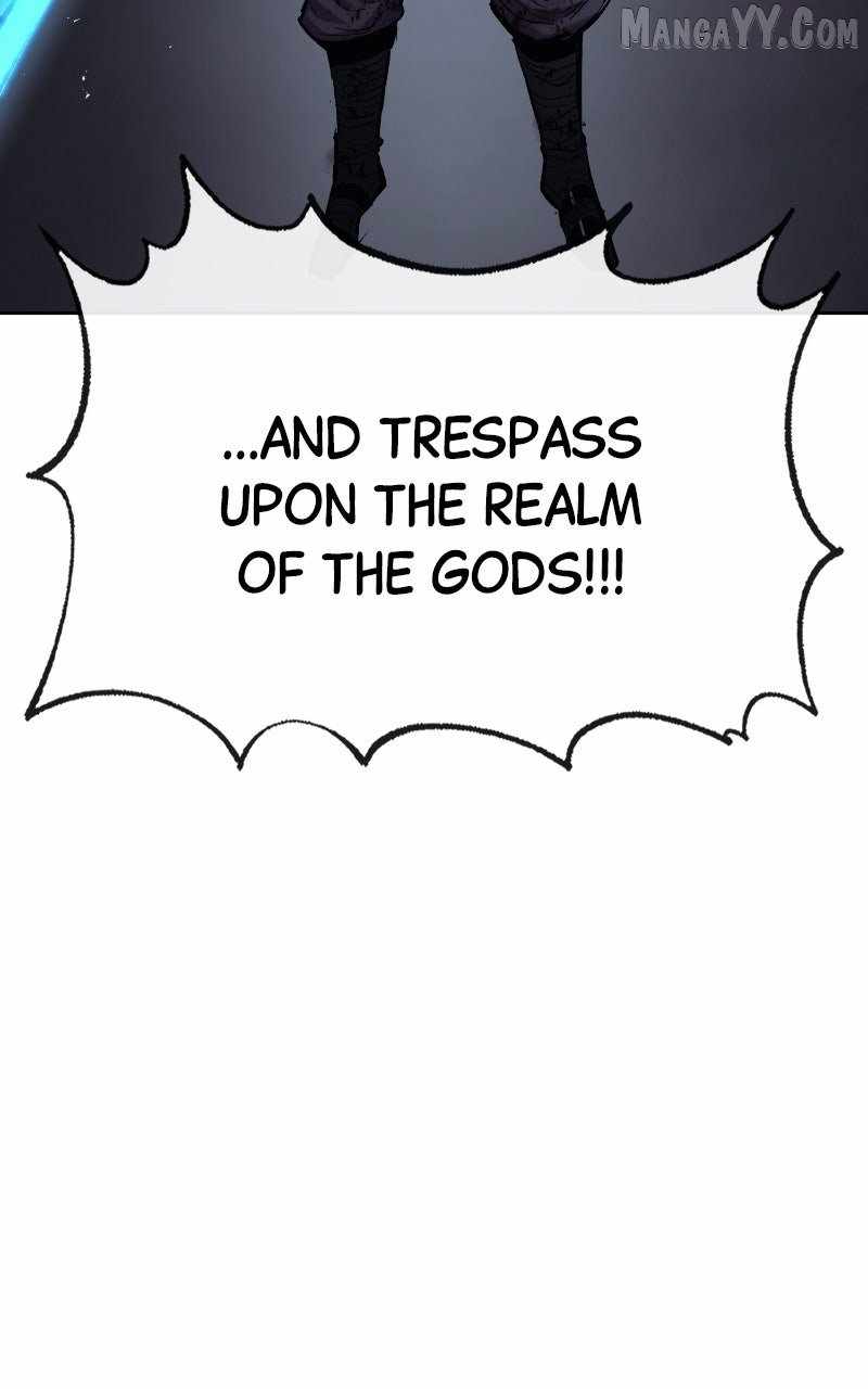 The Wailing Perversion Chapter 81 - Page 61